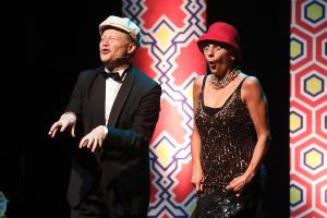 2019_obcinski nagrajenci_RAD_ (20)